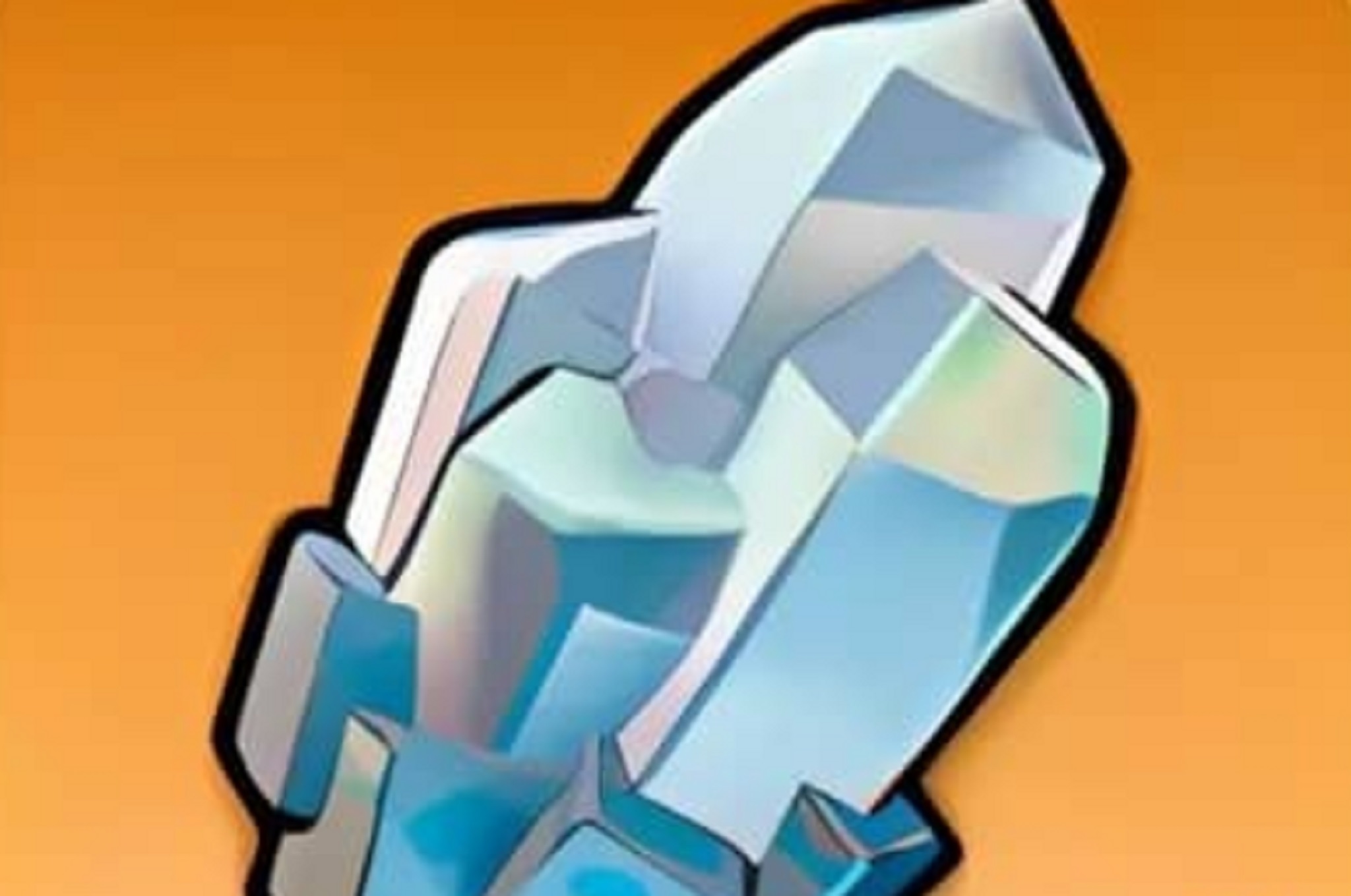 What is mithril in Kingshot and how to use it