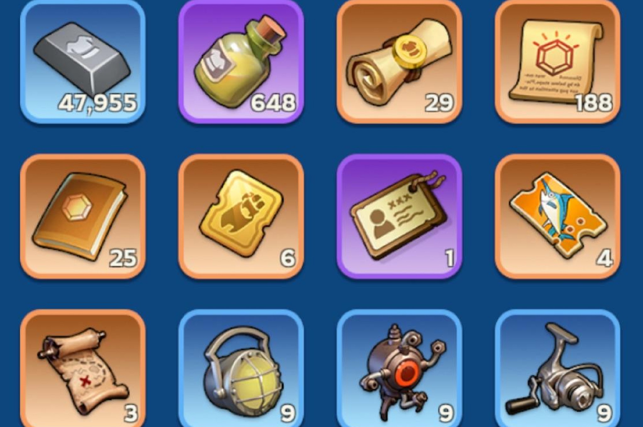 How to Redeem and use Gift Codes in Kingshot