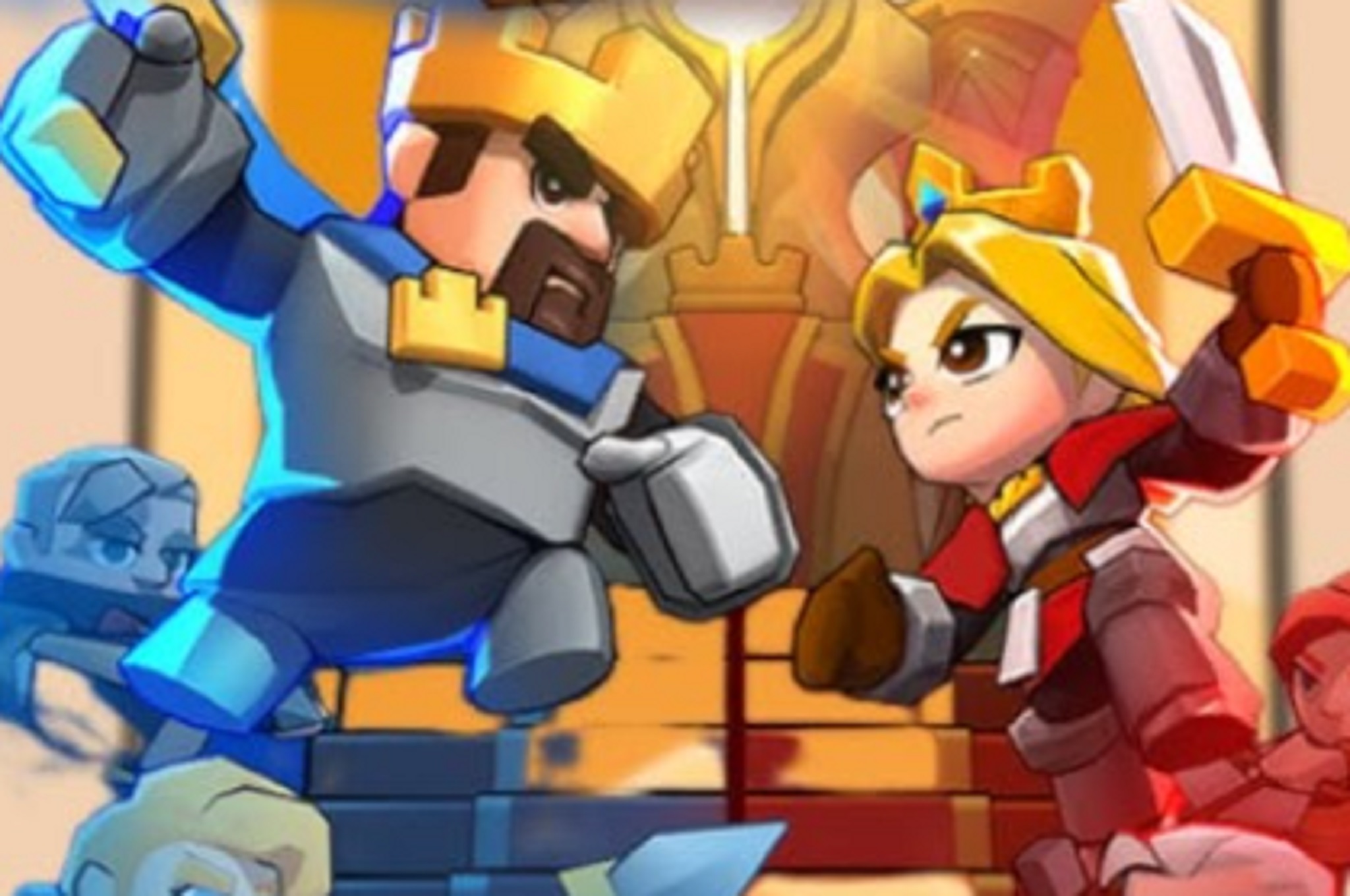 What is kvk in Kingshot