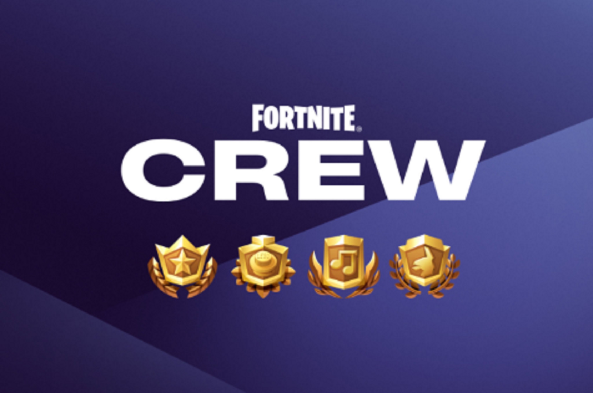 How to Cancel Fortnite crew