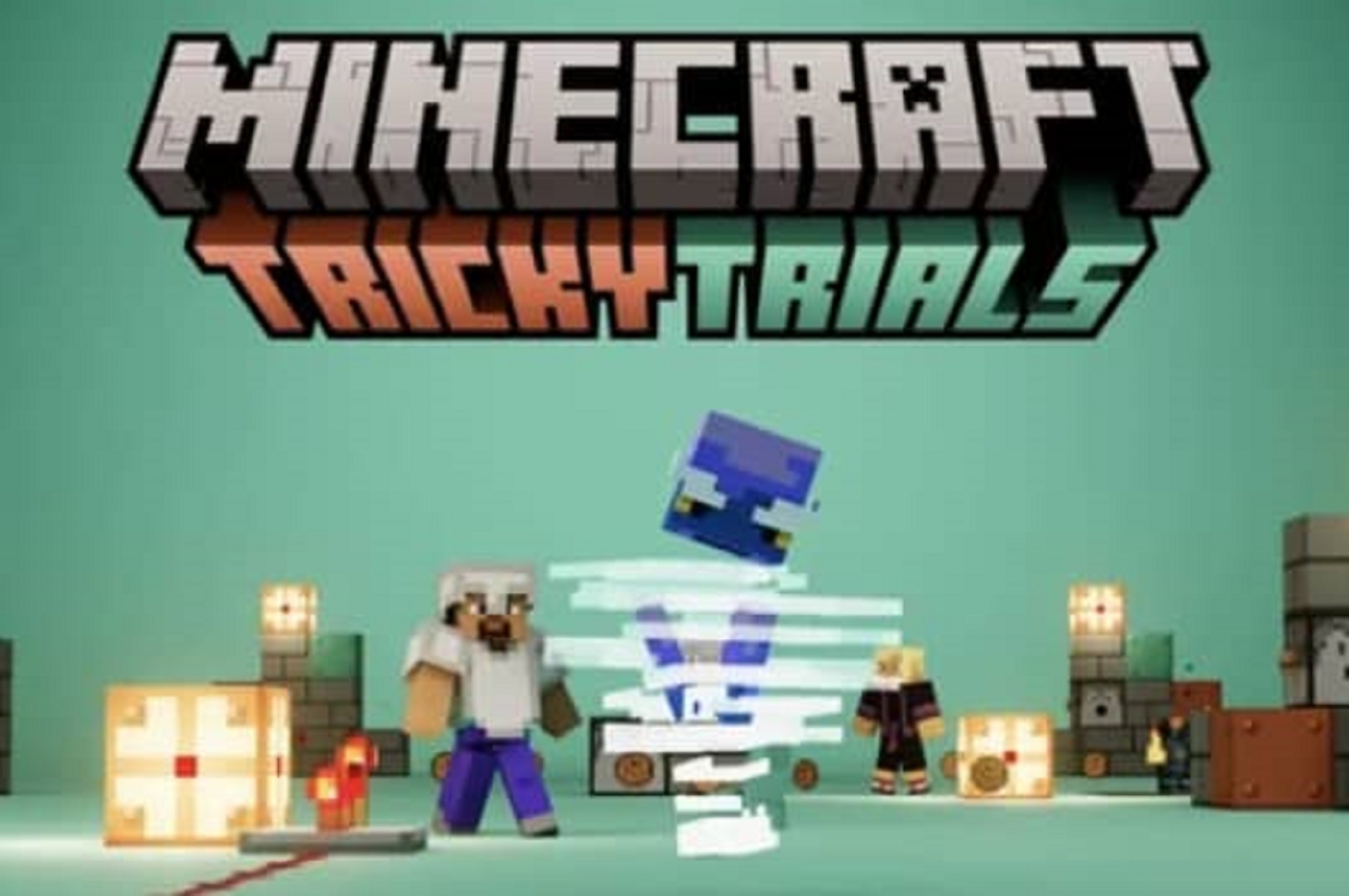 How to download Minecraft 1.21