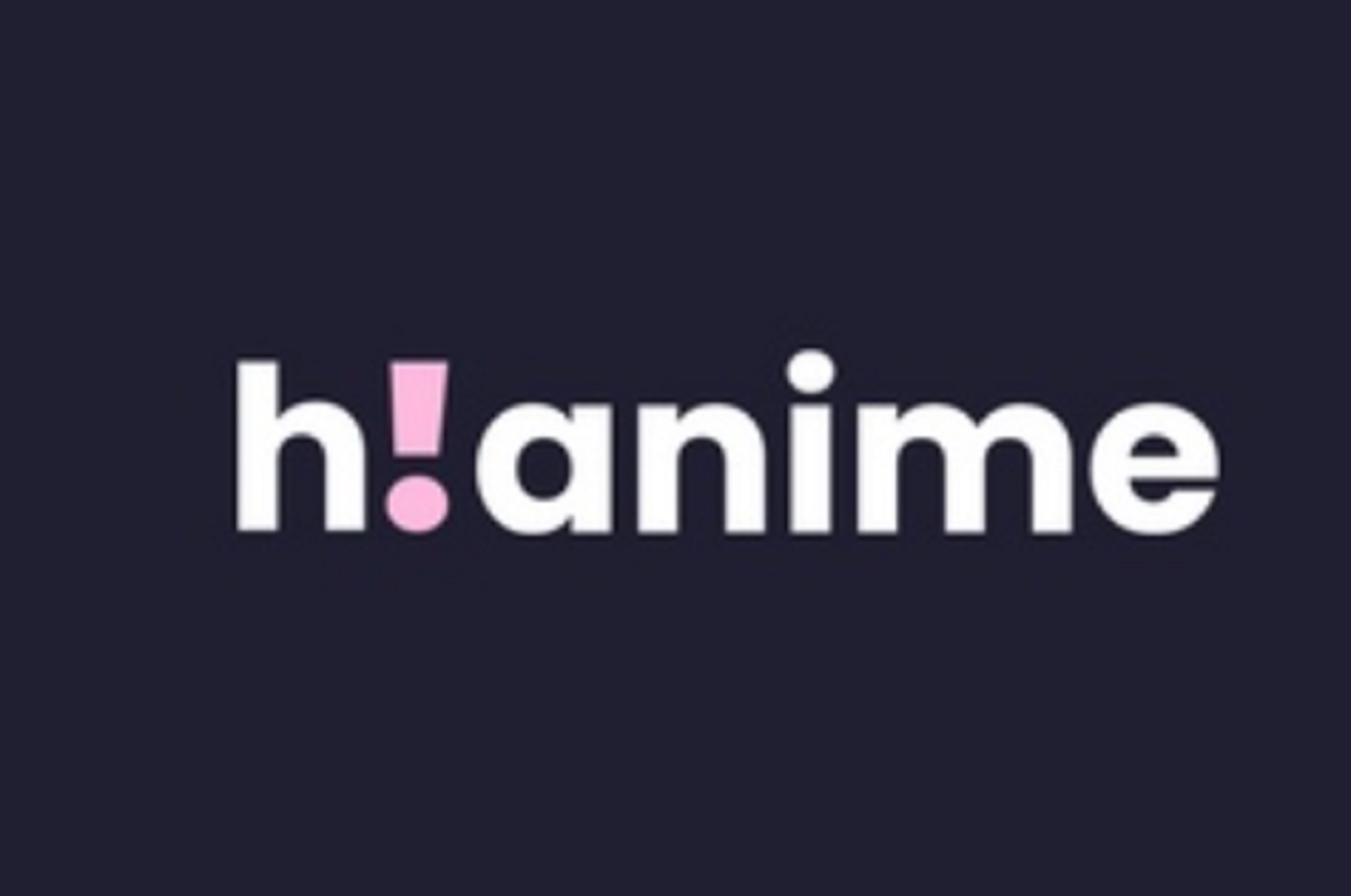 If Hianime Isn’t Working, This Might Be the Real Reason