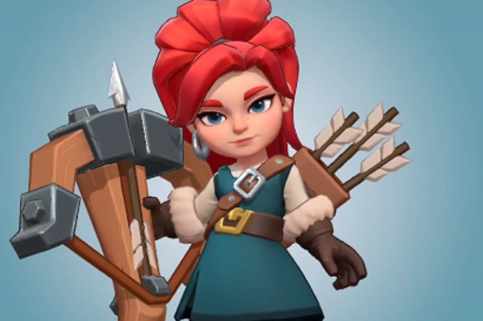 How to Increase March Speed in Kingshot Fast