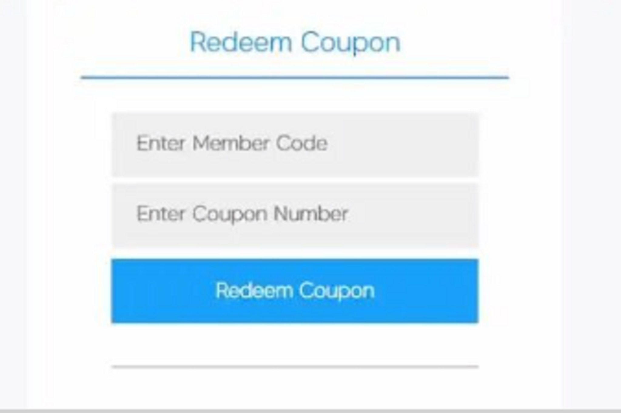 MapleStory Idle RPG Coupon Codes