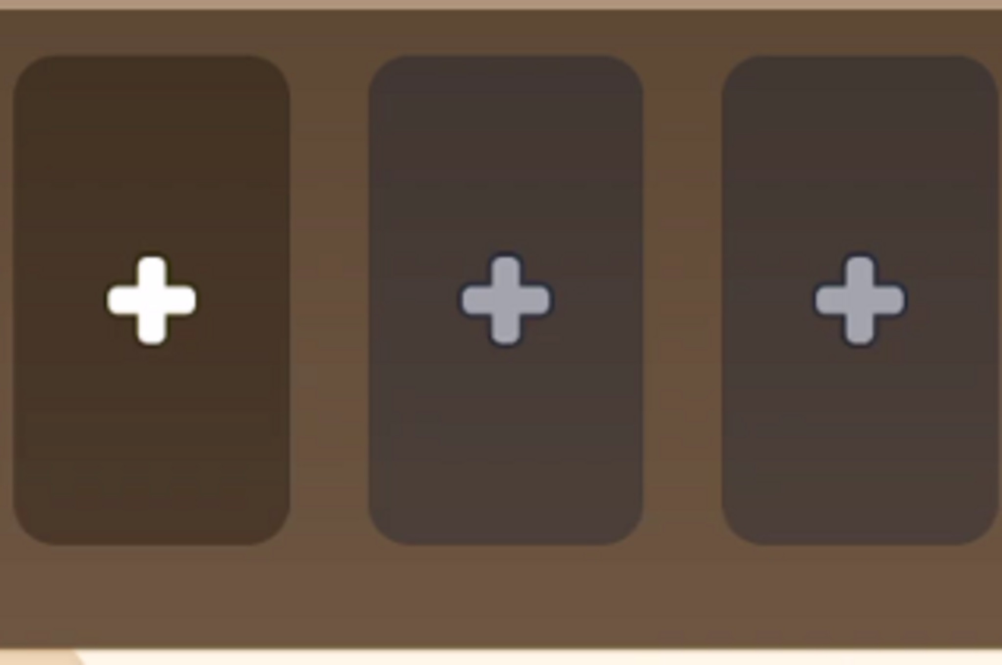 Kingshot Bear Trap Guide