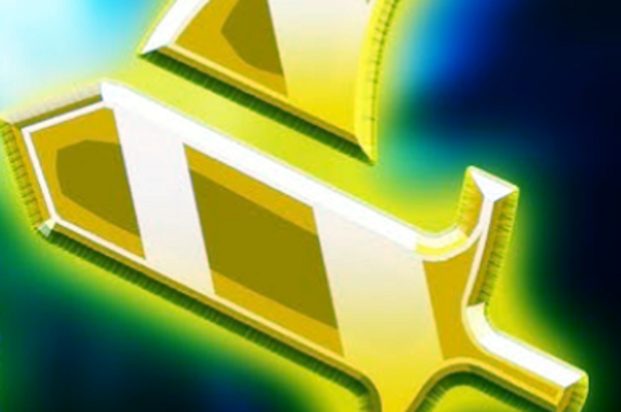 What is Dexterity in Brawlhalla? Why It Feels Useless