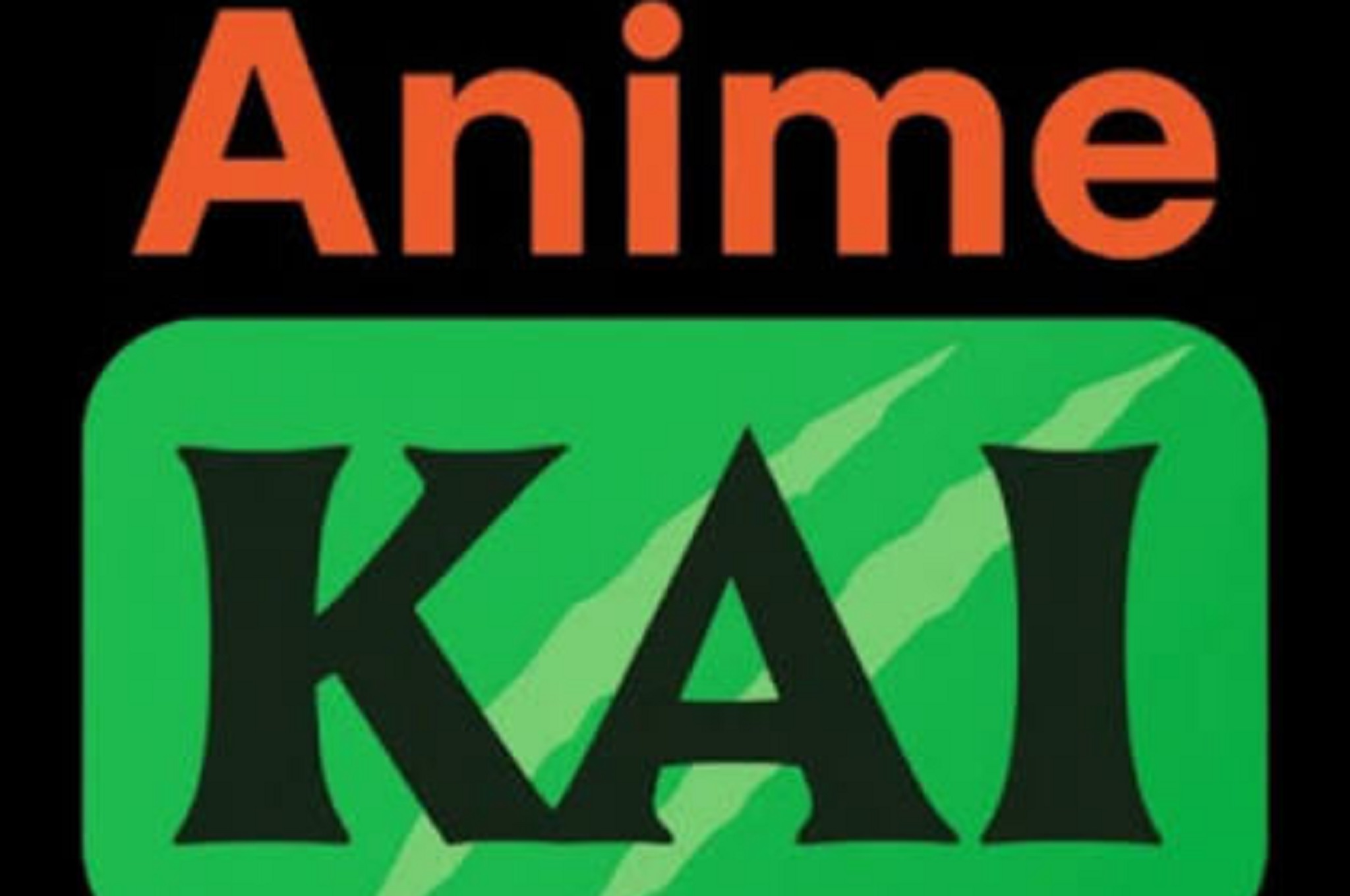 Why Anime Streaming Sites Like AnimeKai Shutdown
