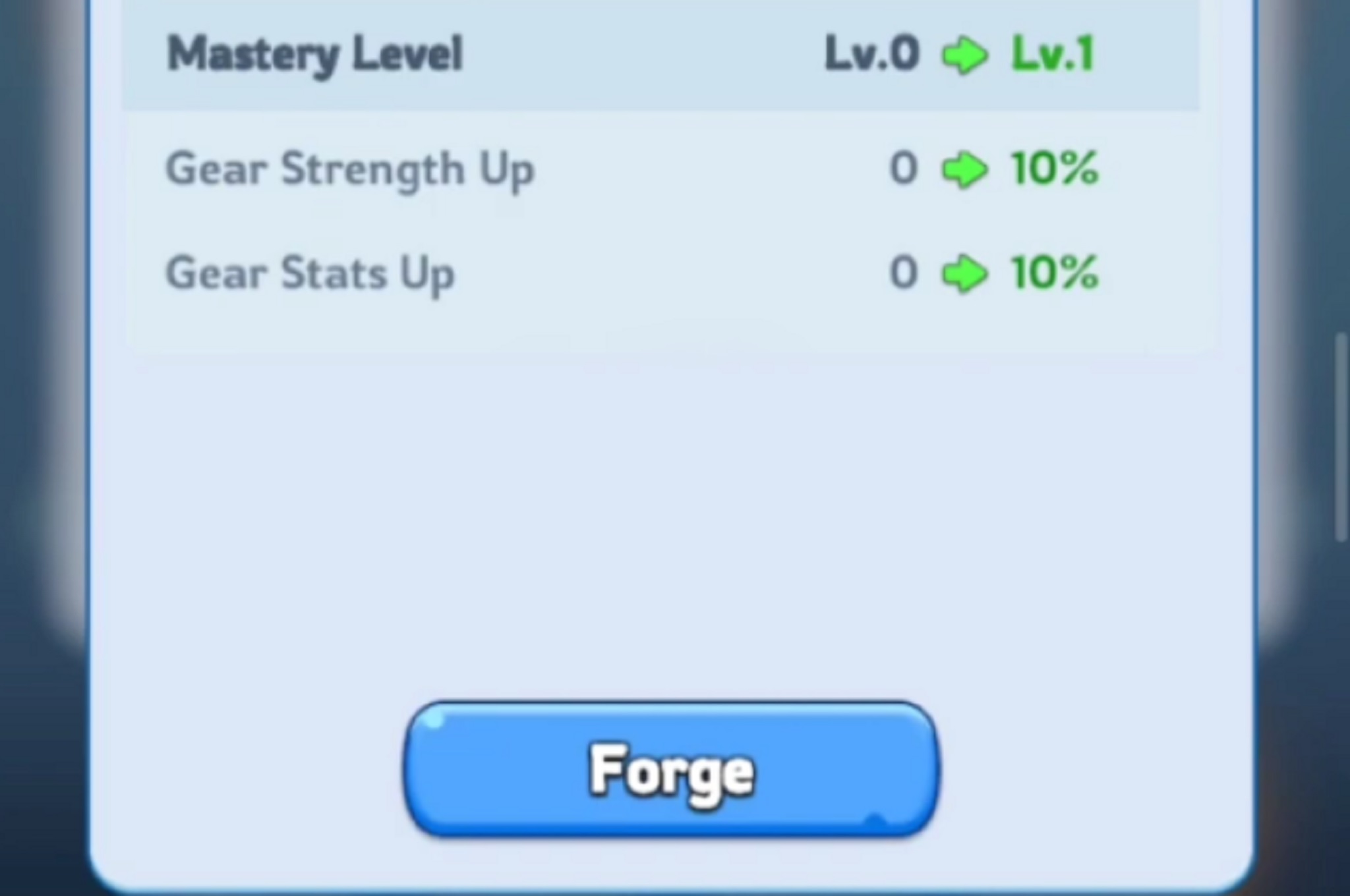 Essence Stones in Whiteout Survival
