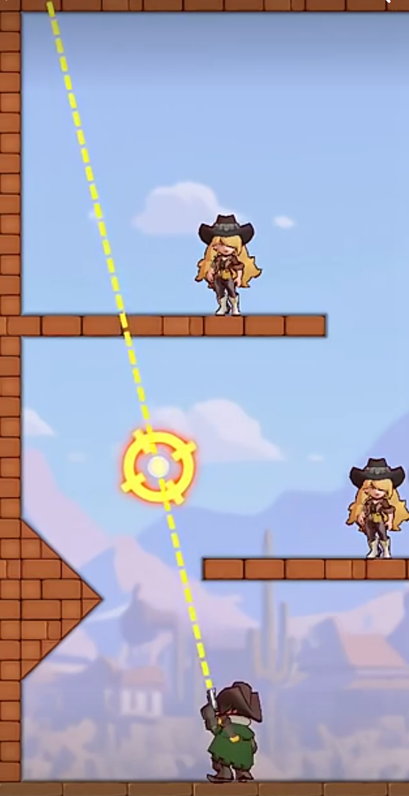 Beat Upper High Noon 198 in Last War: Survival