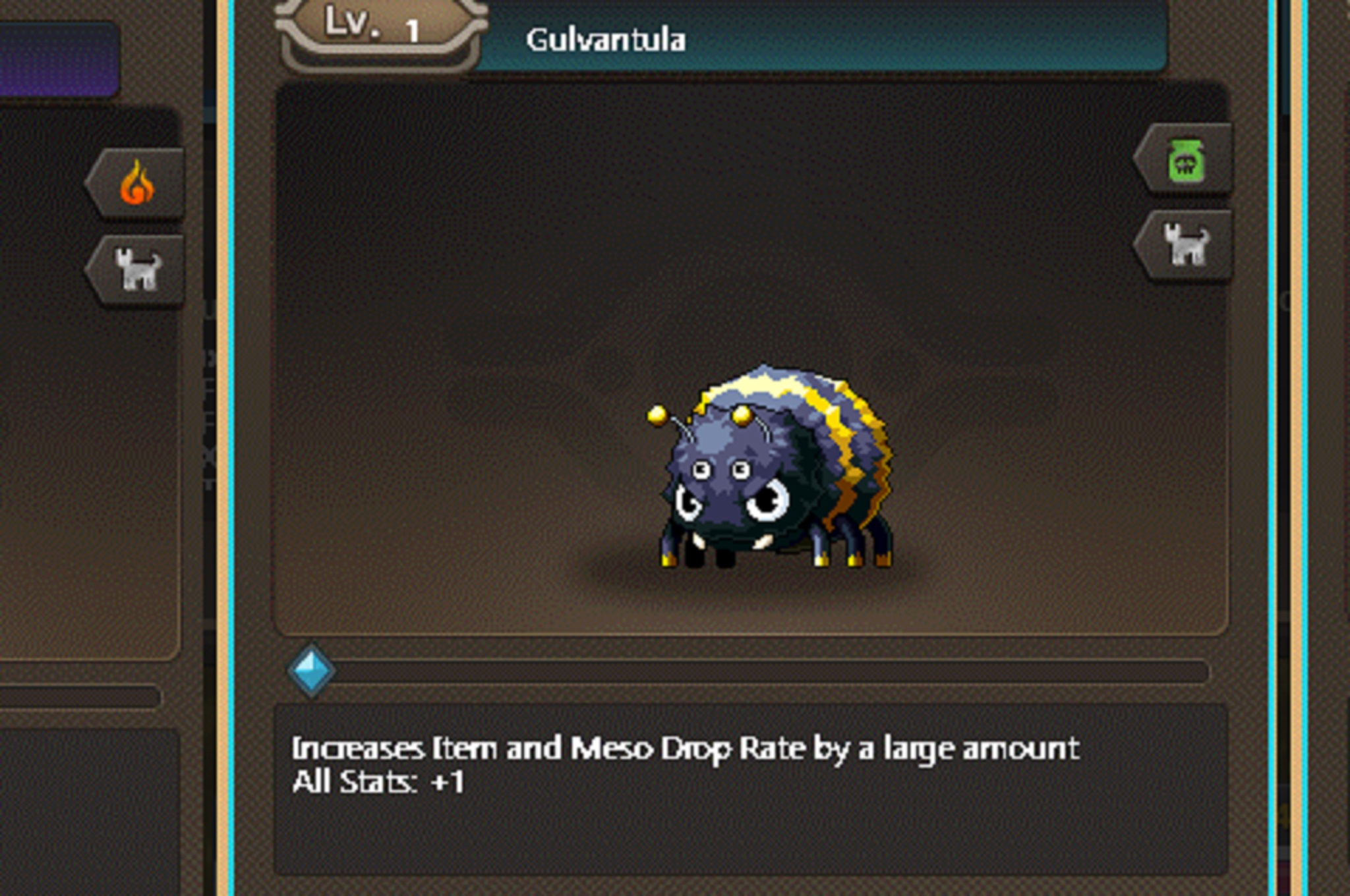 How to Get Traces of Darkness in MapleStory