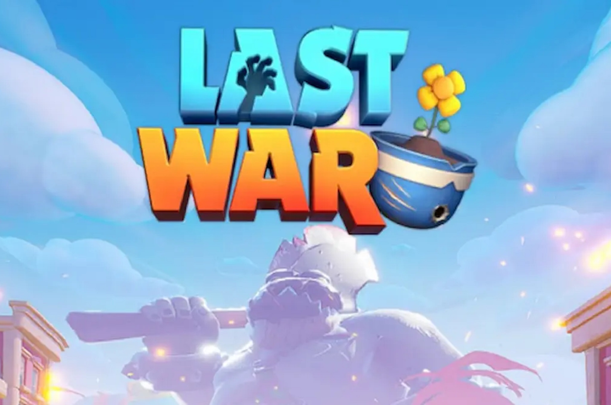 How to Fix Last War OS Error 740