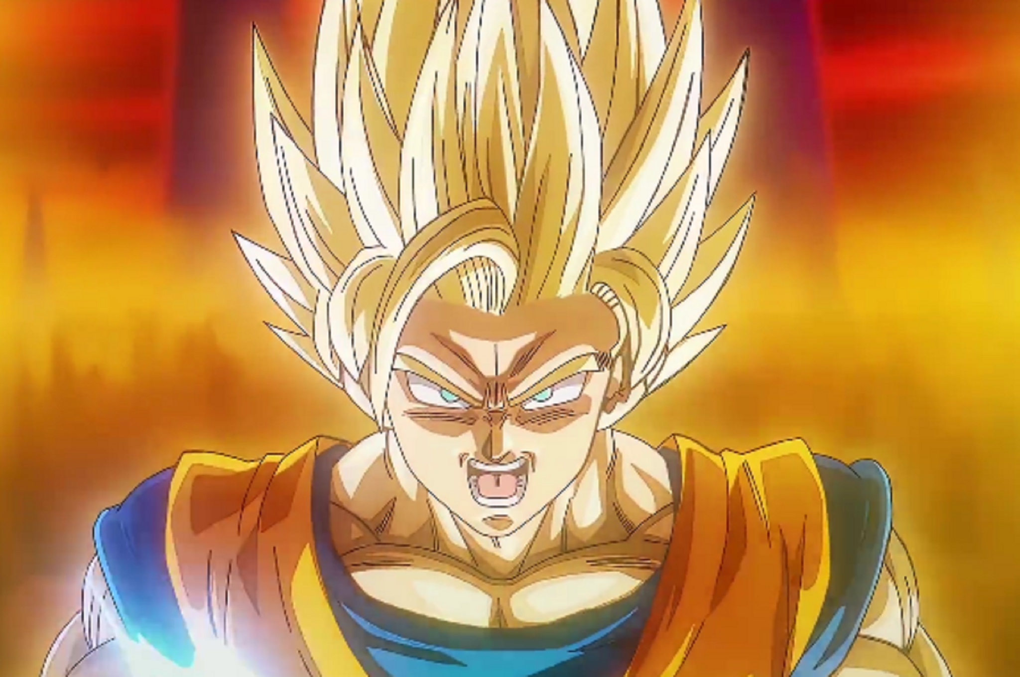 Is Dragon Ball Daima Canon?