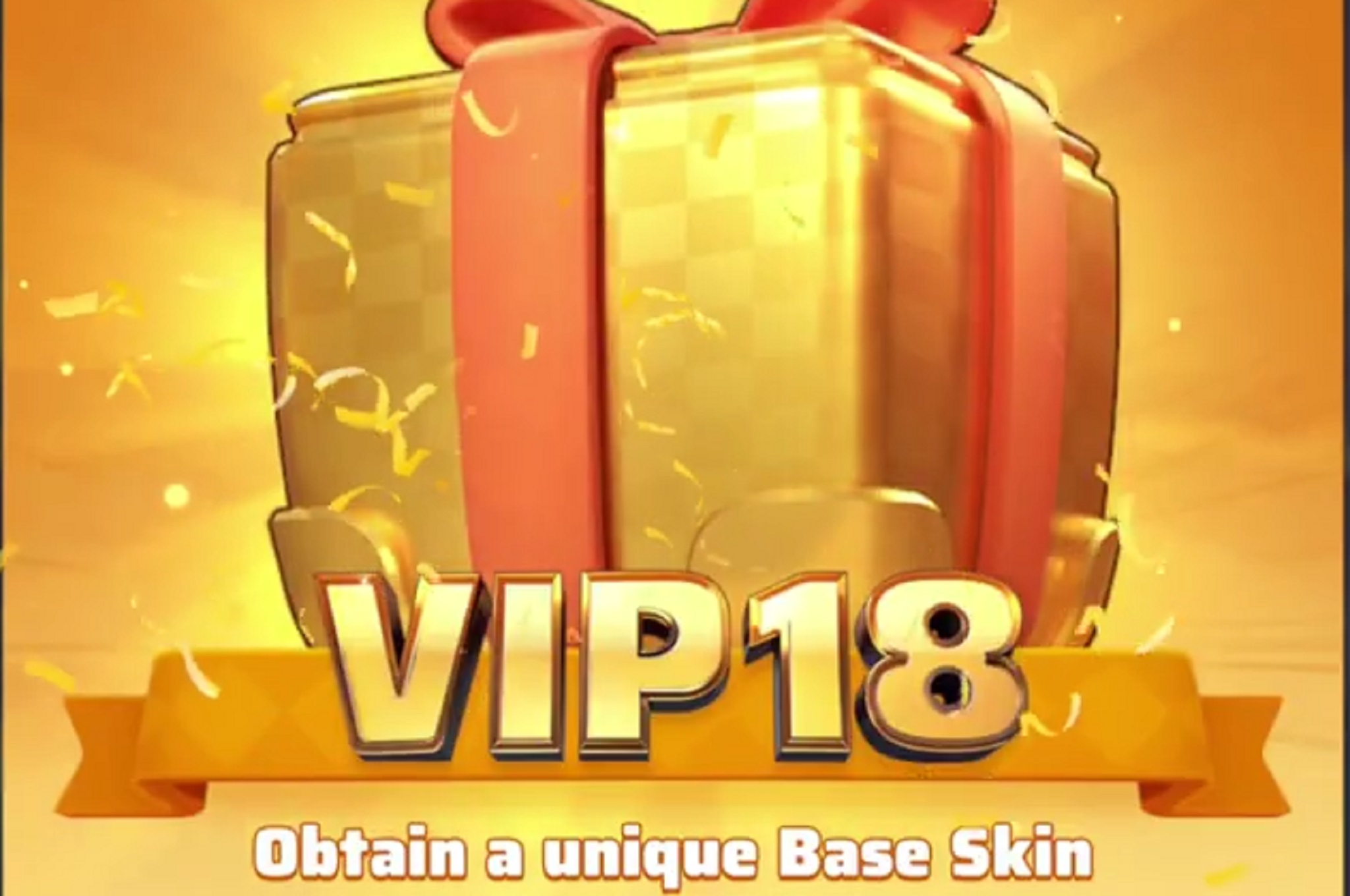 what is vip time in last war survival