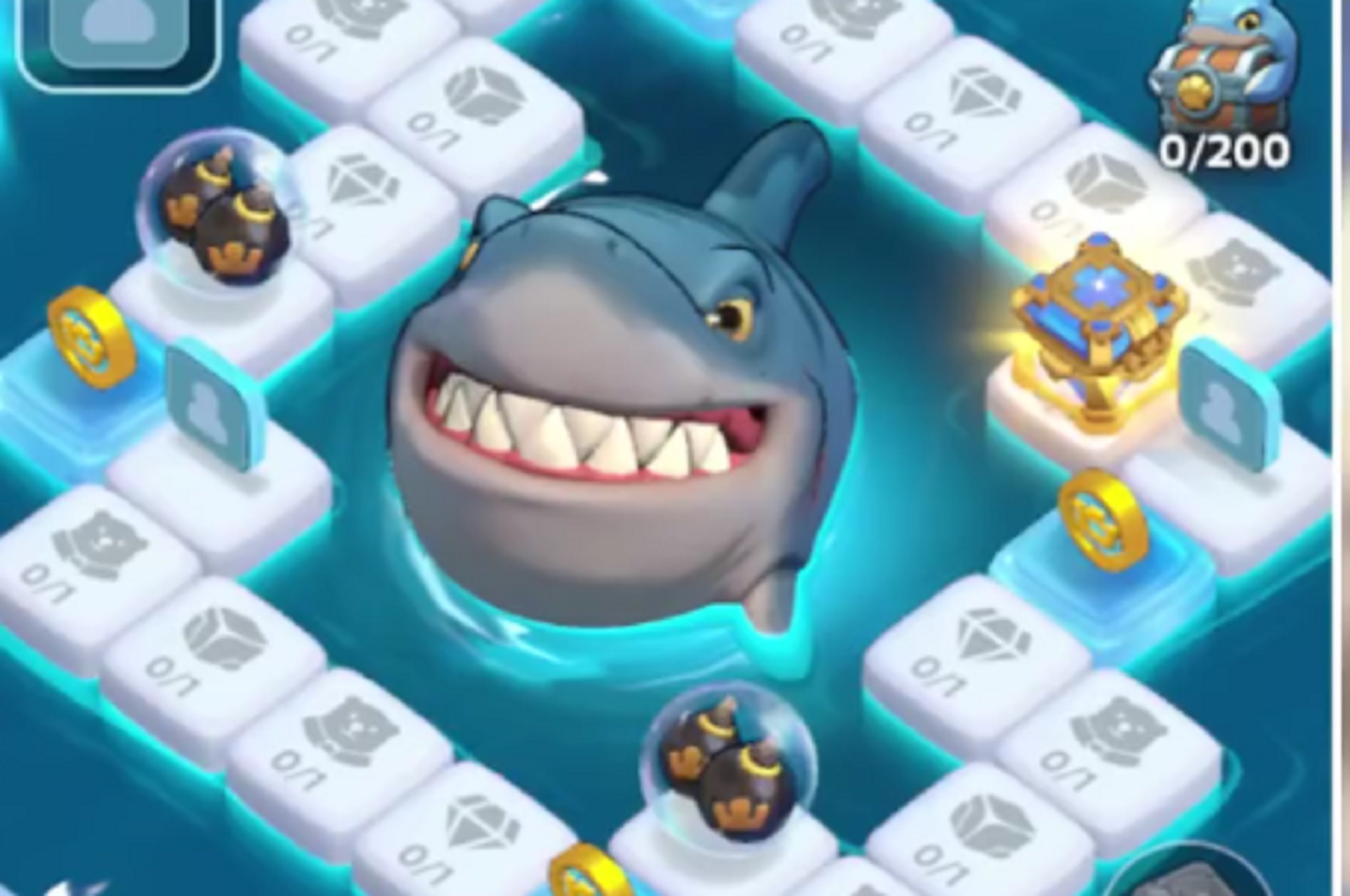 twin Star Adventure Kingshot Guide
