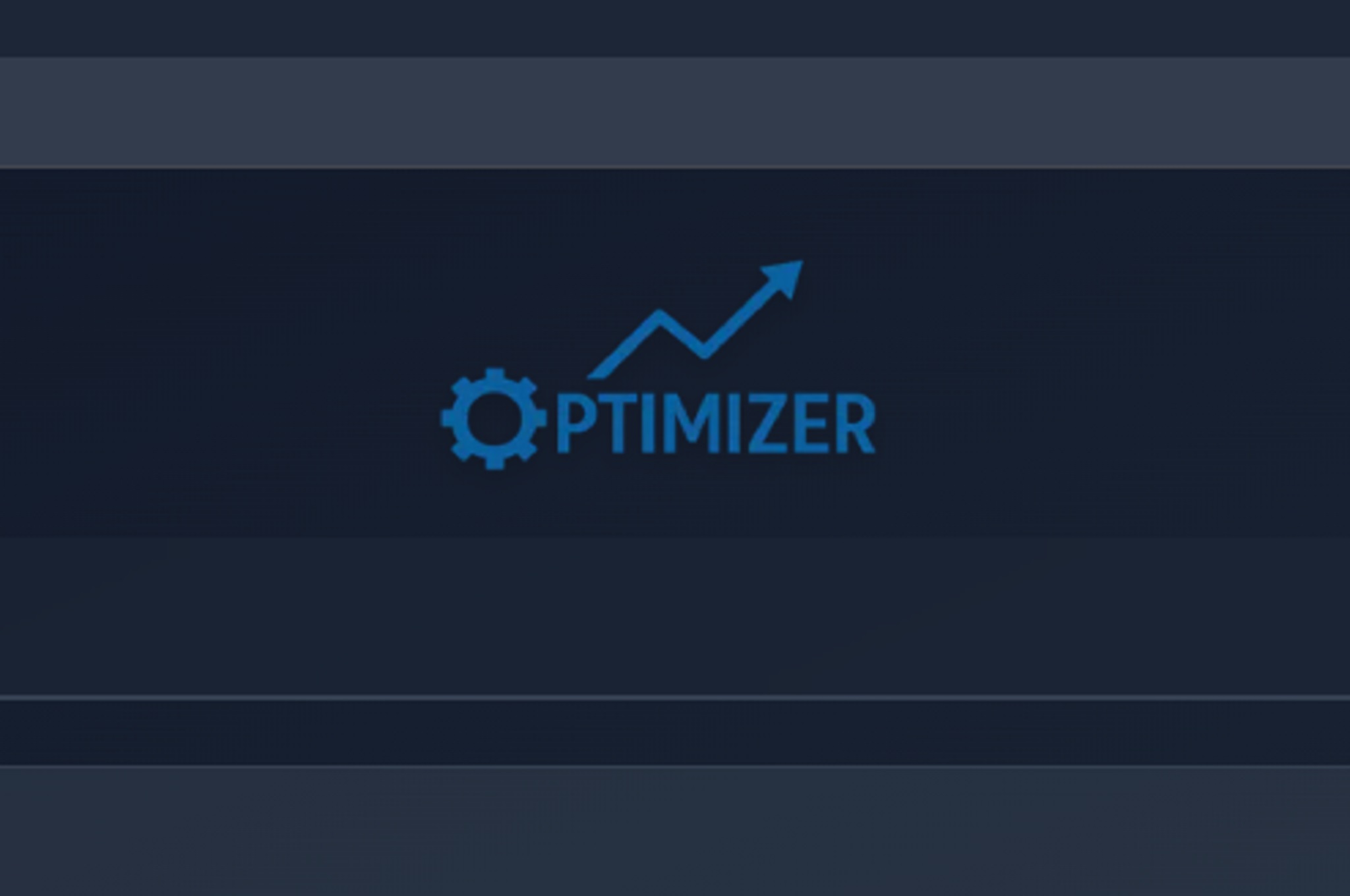 Kingshot Gear Optimizer tool