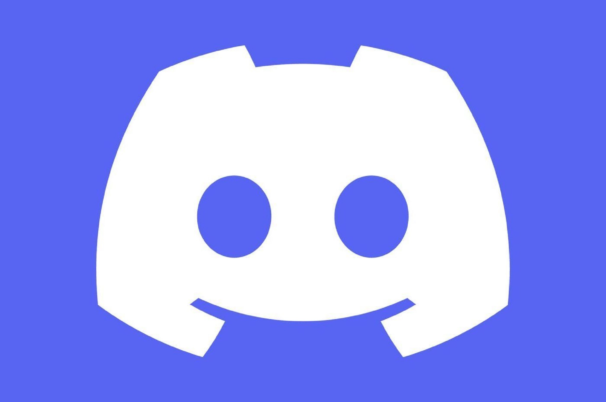 Discord Messages Will Soon Appear in Google Search Results